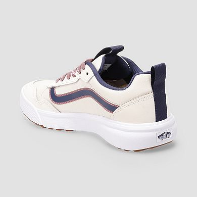 Vans® Range EXP Women's Shoes