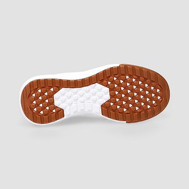Vans® Range EXP Women's Shoes