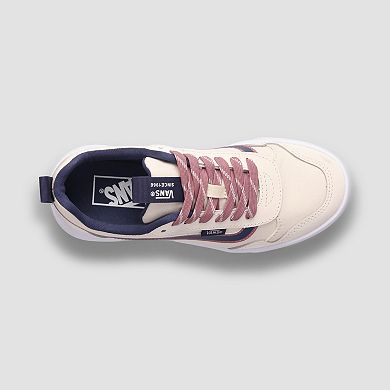 Vans® Range EXP Women's Shoes