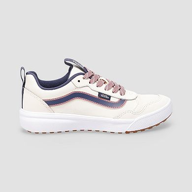 Vans® Range EXP Women's Shoes