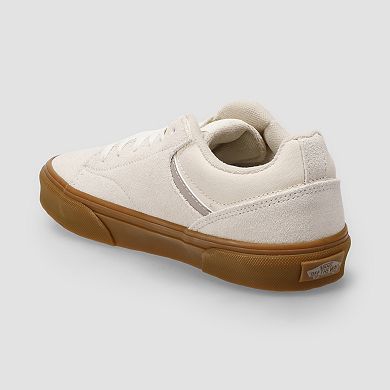 Vans® Seldan Women's Shoes