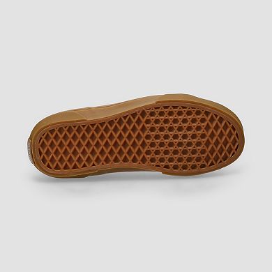Vans® Seldan Women's Shoes