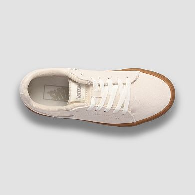 Vans® Seldan Women's Shoes