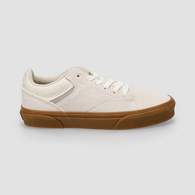 Vans® Seldan Women's Shoes