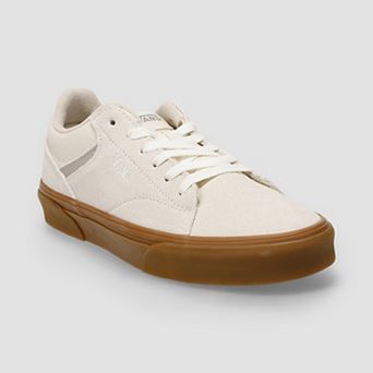 Vans® Seldan Women's Shoes