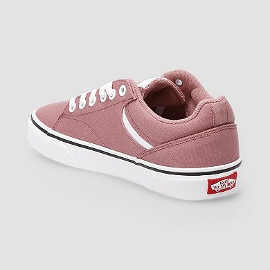 Vans® Seldan Women's Lace-Up Casual Shoes