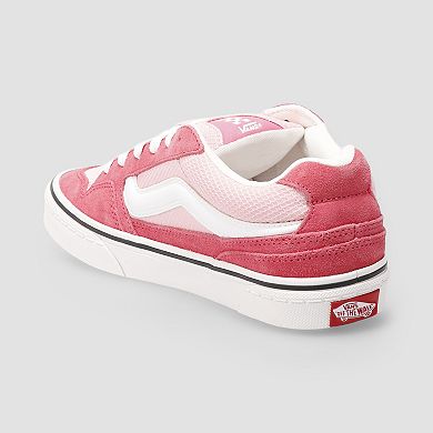 Vans® Caldrone Women's Casual Sneakers