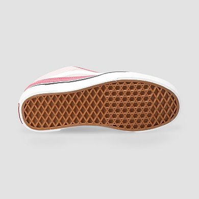 Vans® Caldrone Women's Casual Sneakers