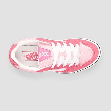Vans® Caldrone Women's Casual Sneakers