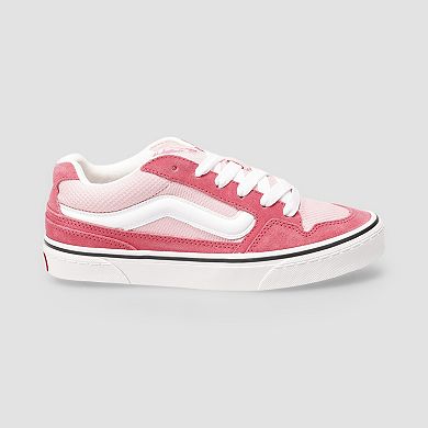 Vans® Caldrone Women's Casual Sneakers