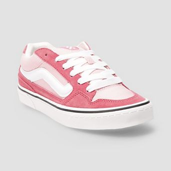 Vans® Caldrone Women's Casual Sneakers