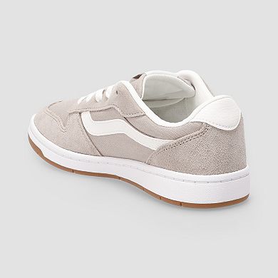 Vans® Ryland Women's Lace-Up Casual Shoes