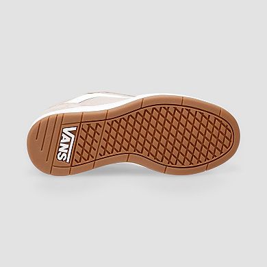 Vans® Ryland Women's Lace-Up Casual Shoes