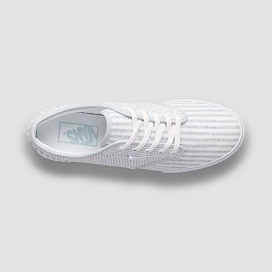 Vans® Atwood Women's Low Lace-Up Sneakers
