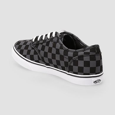 Vans Women's Atwood Low Shoes