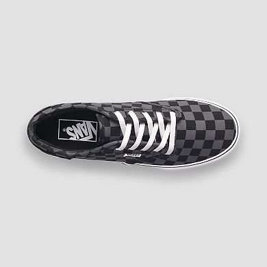 Vans Women's Atwood Low Shoes