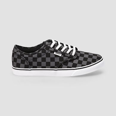 Vans Women's Atwood Low Shoes