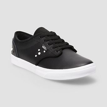 Vans Women's Atwood Low Shoes