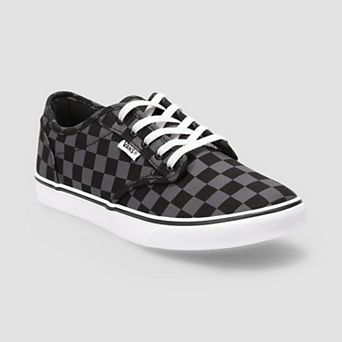 Vans Women's Atwood Low Shoes