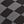 Check Textile Black