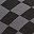 Check Textile Black