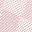 Knit Check Misty Mauve