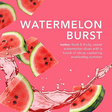 Dionis Goat Butter .52-oz. Watermelon Burst Lip Mask