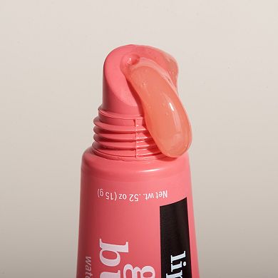 Dionis Goat Butter .52-oz. Watermelon Burst Lip Mask