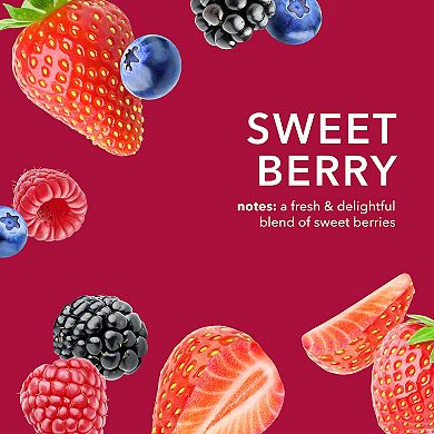 Dionis Goat Butter Lip Mask .52 oz Sweet Berry