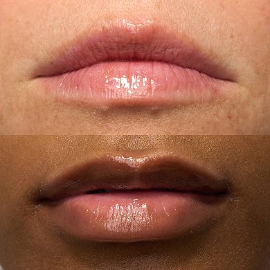 Dionis Goat Butter Lip Mask .52 oz Vanilla Bean