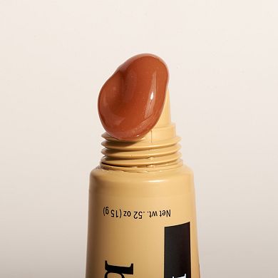 Dionis Goat Butter Lip Mask .52 oz Vanilla Bean