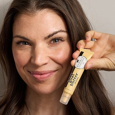 Dionis Milk & Honey Goat Butter Lip Mask