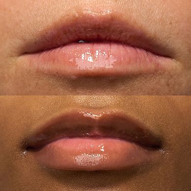 Dionis Milk & Honey Goat Butter Lip Mask