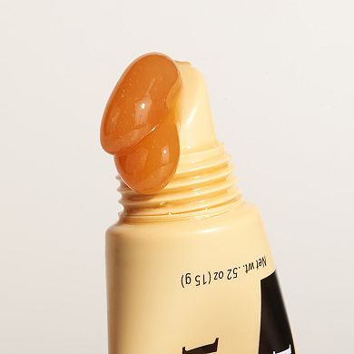 Dionis Milk & Honey Goat Butter Lip Mask