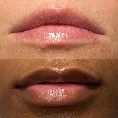 Dionis Goat Milk 2-pc. Moisturizing Lip Kit