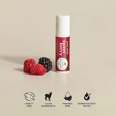 Dionis Goat Milk 2-pc. Moisturizing Lip Kit