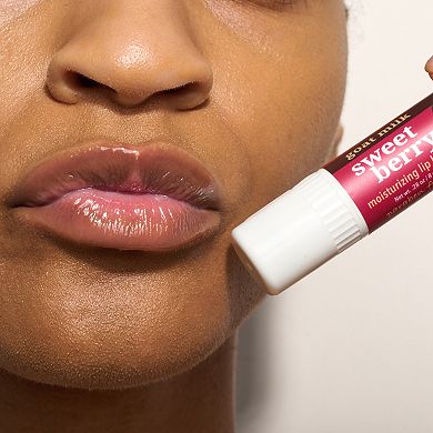 Dionis Goat Milk 2-pc. Moisturizing Lip Kit