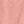 Desert Pink