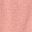 Desert Pink