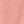 Desert Pink