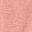 Desert Pink