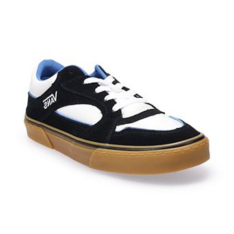 Vans® Colson Men's Casual Sneakers