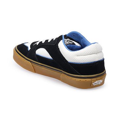 Vans® Colson Men's Casual Sneakers