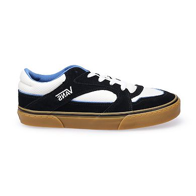 Vans® Colson Men's Casual Sneakers