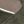 Sidewall Grape Leaf
