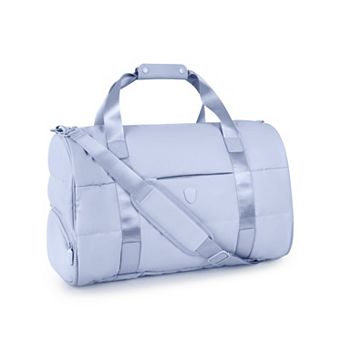 Heys Puffer Duffel Bag