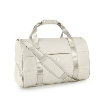 Heys Puffer Duffel Bag