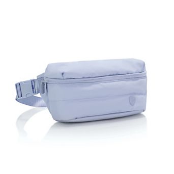 Heys Puffer Adjustable Fanny Pack