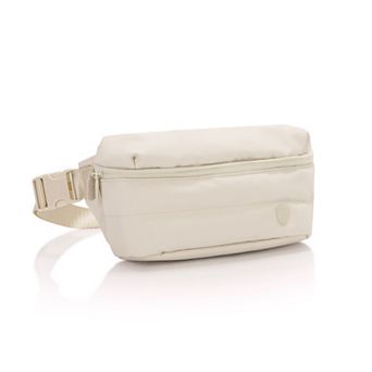 Heys Puffer Adjustable Fanny Pack