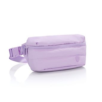 Heys Puffer Adjustable Fanny Pack